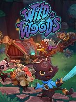 Buy Wild Woods Game Download